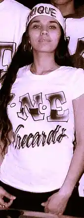 cover pic
