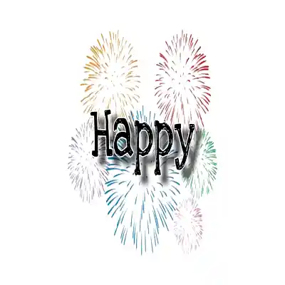 Picture for song 'Happy' by artist 'Lowman Productions'