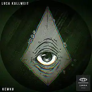 Picture for song 'KEWKU' by artist 'Luca Kallweit'