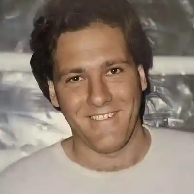 Picture for song 'Heart Strong' by artist 'MAIN MC'