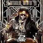 Picture for song '*NEW 2 CHAINZ* PLUS ISSUES' by artist 'Maniac On the Beat Instrumentals'