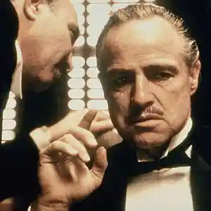 Picture for song 'Godfather *Old School Boom Bap Underground*' by artist 'Mickey Montz'
