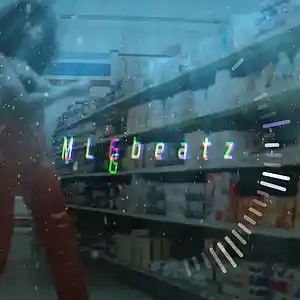 Picture for song 'MLG - skyfall' by artist 'MLG beatz'