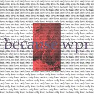 Picture for song 'wpr_mori - becase wpr (trap beat)' by artist 'wpr mori'