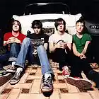 Picture for song '*NEW* "The All-American Rejects" type' by artist 'MR IMA KEEP IT REAL'