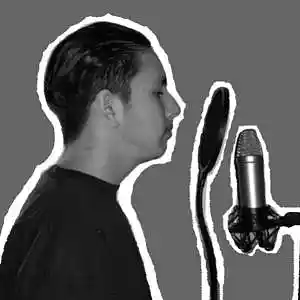 Picture for song '05 SONG!Alone(Prod. Vybe Beatz)' by artist 'Mr. Plain'