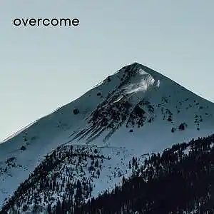 Picture for song 'Overcome (powerful trailer music)' by artist 'Netuno Soundtracks'