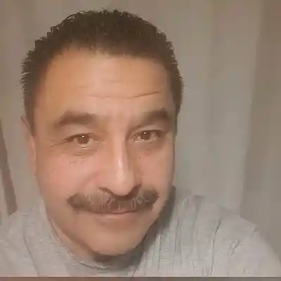 Picture for song 'Grazing in the Grass' by artist 'Newlife blues Jazz thunder'