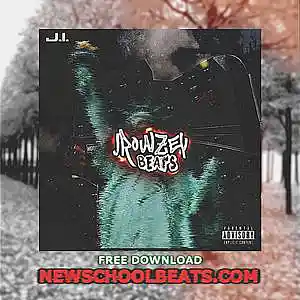 Picture for song 'FAITH (PROD. JROWZEY) FREE DL*' by artist 'JROWZEY'