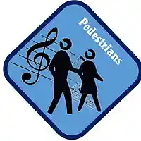 Picture for song 'dancing till the break of dawn.mp3' by artist '-Pedestrians-(EU)'