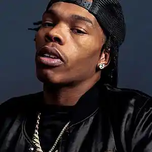 Picture for song 'Lil Baby Type Beat Hip Hop Rap Beat' by artist 'Prod. By Rhythm'