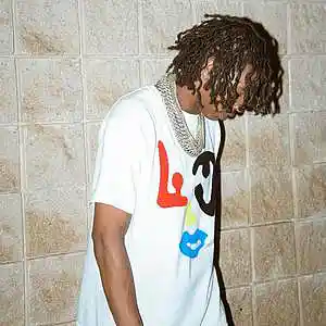 Picture for song 'Everytime (Buy 1 Get 2 Free)' by artist 'Prod By Jozy'