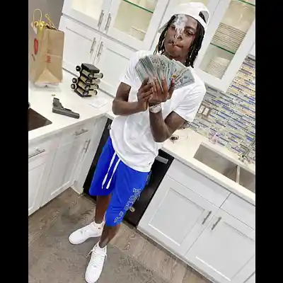 Picture for song '"Stackin Bands" - BUY 2 GET 1 FREE' by artist 'prodleavz'