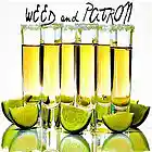 Picture for song 'Weed & Patron Instrumental 2013 (FREE DL)' by artist 'Produced by TAGG'