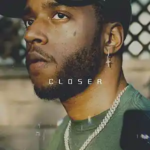 Picture for song 'Closer - 6lack x Partynextdoor x Tory Lanez type b' by artist 'Quodis'