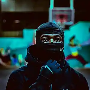 Picture for song '4batz x Drake Type Beat (Beat Switch)' by artist 'R.Beatz'