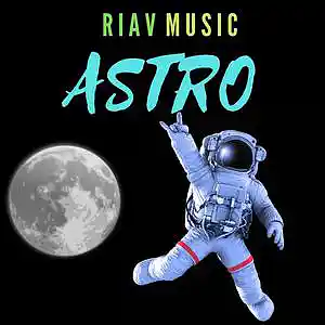 Song picture
