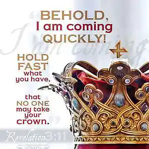 Picture for song 'JESUS/YESHUA' by artist 'Rosa A. Banks'