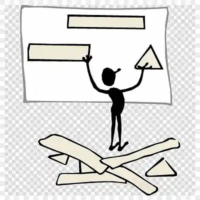 Picture for song 'Adjustment 8_24' by artist 's9undV1ZNZ K 0 D 3 7'