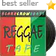Picture for song 'Ridiculous' by artist 'Scarecrow Beats'