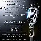 Picture for song 'OH-MY!! ST8 CLUB MUSIC!!!#1TYPE-UNRELEASED-2010' by artist 'Seb Lung'