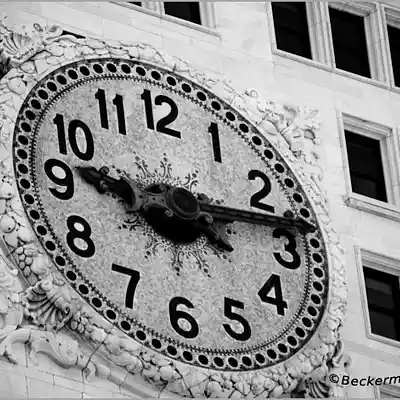 Picture for song 'Dirt-Secrets Of Sounds Productions TAG VERSION' by artist 'SecretsOfSoundsProduction'