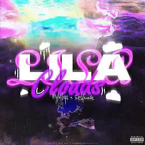 Song picture