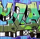 Picture for song 'Clap 2 This' by artist 'SEVEN-ONE'