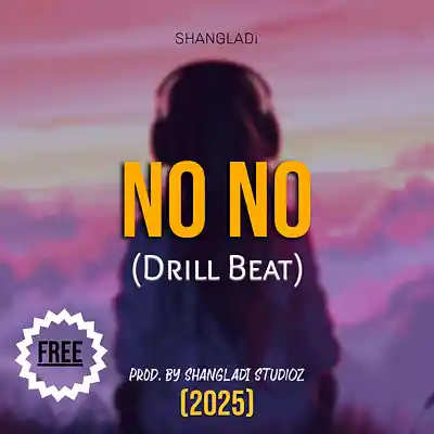 Song picture