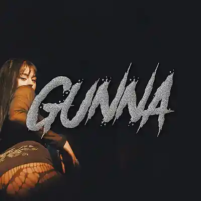 Picture for song 'GUNNA - Afro Baile Type Beat' by artist 'Silent The Producer'