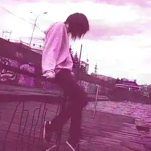 Picture for song '"Inertia" SAD ALTERNATIVE ROCK TYPE BEAT' by artist 'Skalvi Beats'