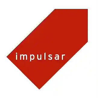 Picture for song 'Impulsar' by artist 'S-Maison'