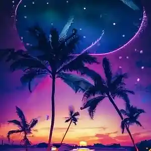 Picture for song '(FREE) 'Universe' - Amapiano x Afrobeat Type Beat' by artist 'Smooth PDC'