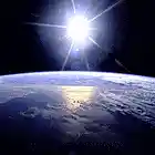 Picture for song 'Spiritekk Productions - Don't Touch My Family' by artist 'SPIRITEKK'