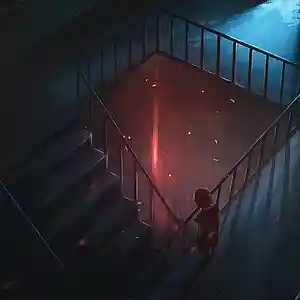 Picture for song 'You had promised ....' by artist 'stefanos grigoriadis'