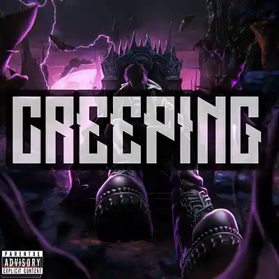 Song picture