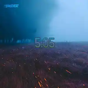 Song picture