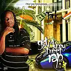 Picture for song 'too much' by artist 'Tank Skee'