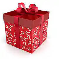 Picture for song 'For Me' by artist 'TheJokerCrazy'