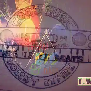 Picture for song 'Meek Mill Type beat*Dreams*(Prod By.Thisisyjbeats)' by artist 'ThisIsYJbeats'