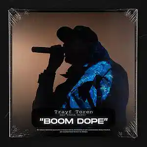Song picture
