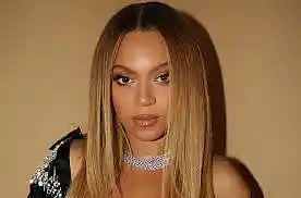 Picture for song 'Winners Circle (Tagged) Beyonce' Type Beat' by artist 'TreyTheeProducer'