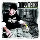 Picture for song 'Limit Is The Sky' by artist 'Tripp Marxx'