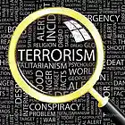 Picture for song 'American Terror sample with tag' by artist 'Verde Music Group'