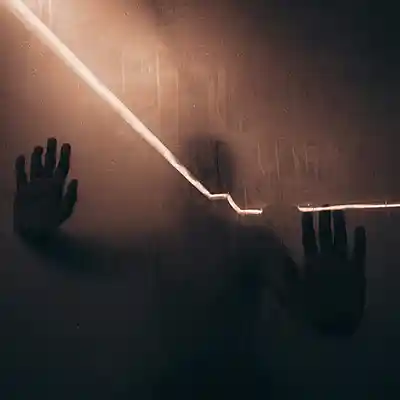 Picture for song '"Breed" Beat for Sale' by artist 'whoDeanyBeatz'