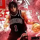 Picture for song '*NEW* SD type beat Hugh Hefner | Free Download' by artist 'YearBeatz'