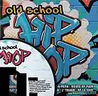 Picture for song 'oldskool' by artist 'Young Devine'