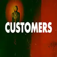Picture for song 'Customers (Prod. By Young Forever x Prodlem)' by artist 'Young Forever Beats'