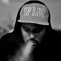 Picture for song 'JustGetHigh' by artist 'YucBeats'
