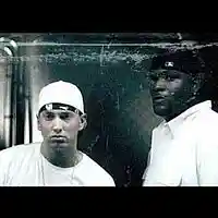 Picture for song 'Who Want It' by artist 'YungCaspa'